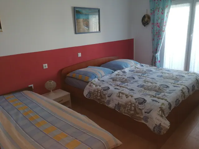Apartment 1 — photo 2