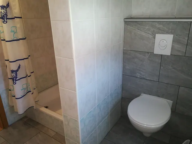 Apartment 1 — photo 3