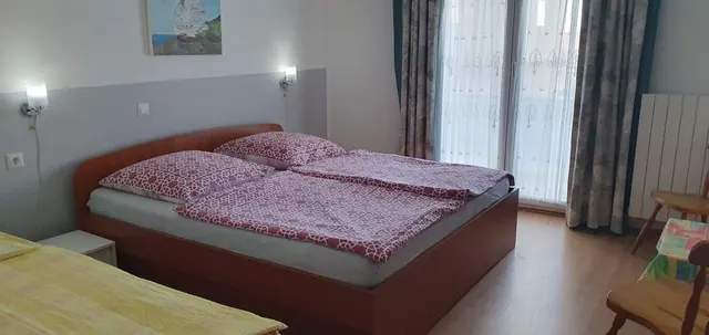 Apartment 1 — photo 5