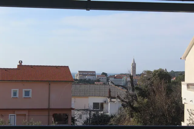 Apartment 2 — photo 3