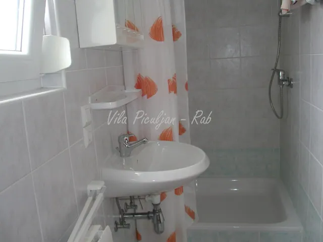 Apartment 2 — photo 5