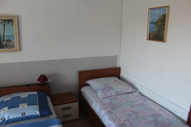 Apartment 3 — photo 2