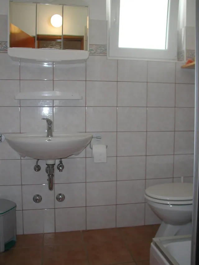 Apartment 3 — photo 5