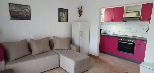 Apartment 3 — photo 7