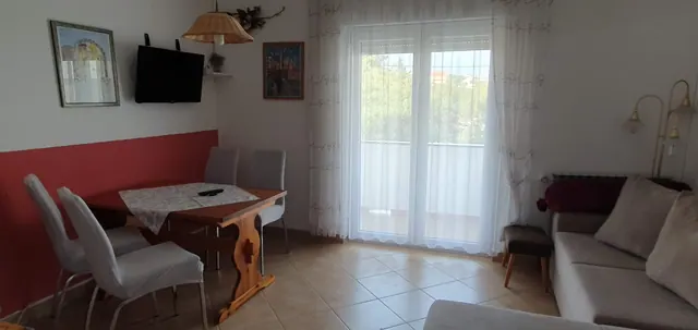 Apartment 3 — photo 8