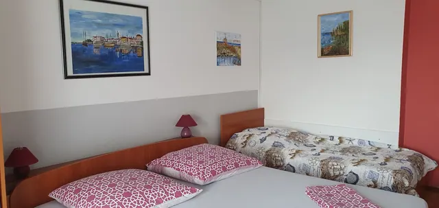 Apartment 3 — photo 9