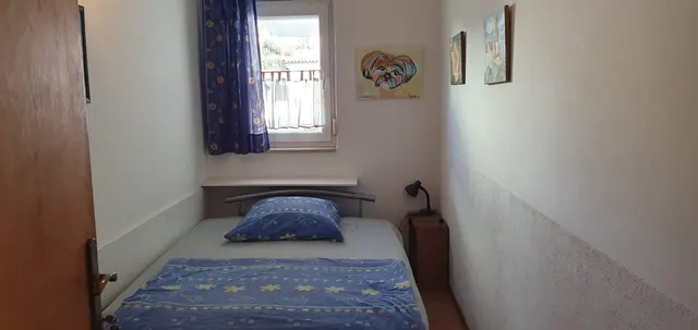 Apartment 4 — photo 9