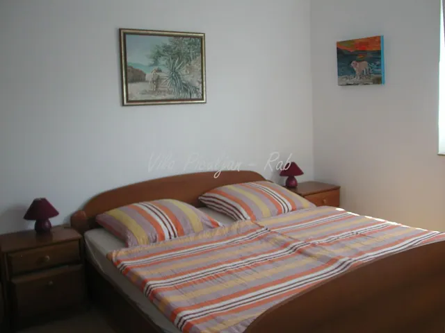 Apartment 5 — photo 1