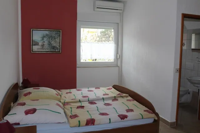 Apartment 5 — photo 5
