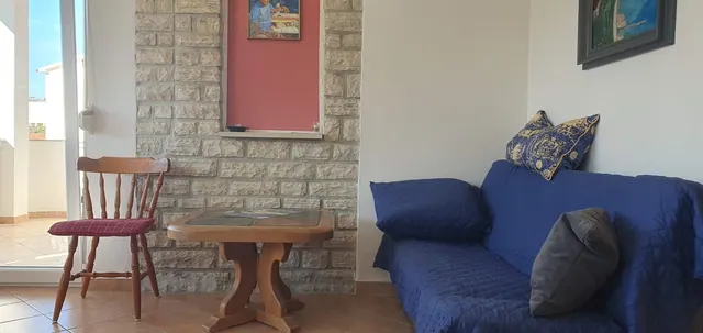 Apartment 5 — photo 6