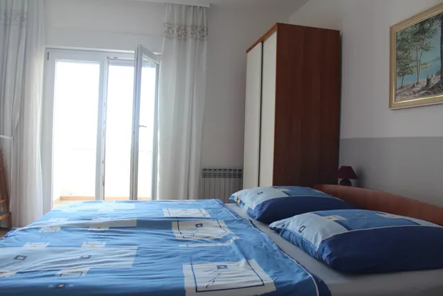 Apartment 5 — photo 7