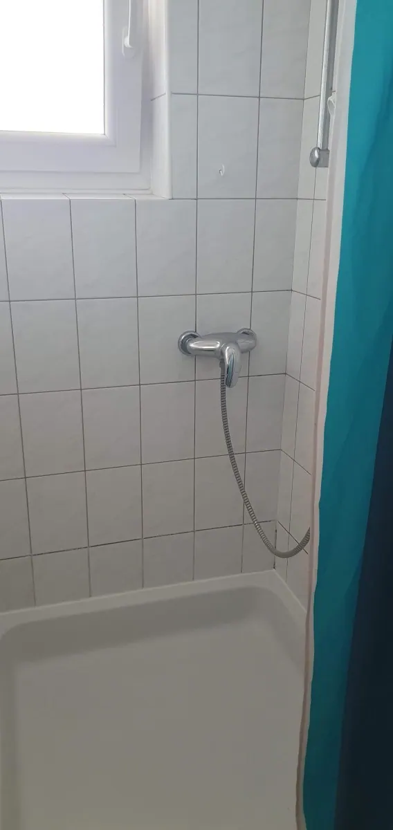 Apartment 5 — photo 10