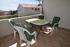 piculjan_0037_Original