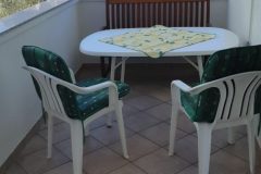 IMG-20230207-WA0000_Original