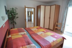 piculjan_Apartm.4-Kopie