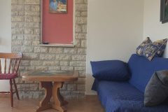 20230203_115605_Original