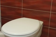 20230224_114908_Original