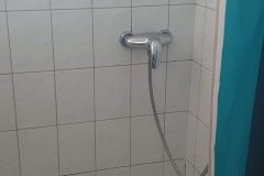 20230224_115045_Original