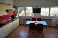 4F384144-1F55-452B-9708-176D7946D611