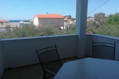 IMG_20200629_112941_Original